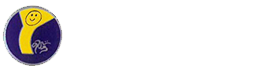 日立市中成沢町の池の川幼稚園|学校法人のびろ学園
